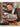 Kiwi Kitchens with Richard Till by Richard Till