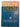 Collins Dictionary Of The English Language - Thumb Indexed by Collins World