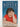 Woman I Was Born to Be by Susan Boyle
