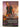 Texas Law, Serial Manhunt/A Firefighter's Hidden Truth by Tara Taylor Quinn,Jennifer D. Bokal