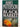 Black Market by James Patterson