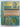Illustrated Family Encyclopedia of the Living Bible (Volume 1) by Charles F. Kraft (Editor)