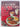 Calorie Counter's Cook Book (Better Homes and Gardens) by Don Dooley (Editor)