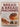 Complete Book of Bread & Bread Machines by Christine Ingram