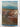 The Companion Guide to The South Island of New Zealand by Errol Brathwaite