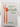 Culinary Arts Institute Encyclopedic Cookbook by Ruth Berolzheimer (Editor)