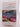 La Disparition de Stephanie Mailer (The Disappearance of Stephanie Mailer) [French Text] by Joel Dicker