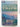 Lonely Planet Pacific Northwest Trips: 52 Themed Itineraries 1009 Local Places to See by Danny Palmerlee,Mariella Krause,Bradley Mayhew