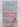 Something Borrowed by Tina Reilly