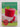 Smoothies!: 75 Refreshing Recipes by Stella Murphy