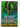 Beasts and Monsters (Legends) by Anthony Horowitz