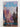 Dragonsinger by Anne McCaffrey