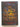 The Black Book of Secrets: Tales From the Sinister City 1 by F. E. Higgins