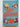Girl Online by Zoe Sugg