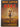 Heat by Mike Lupica