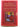 The Reader's Companion To Twentieth-Century Writers by Peter Parker (Editor)