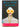 What Wild Ecstasy : The Rise and Fall of the Sexual Revolution by John Heidenry