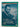 I Have a Dream: The Story of Martin Luther King by Margaret Davidson