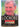 Lochore: An Authorised Biography by Alex Veysey, Ron Palenski