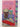Friends, Lovers, Chocolate by Alexander McCall Smith