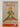 The Little Prince by Antoine de Saint-Exupery