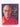The Essence of Happiness by The Dalai Lama