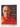 The Essence of Happiness by The Dalai Lama