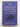 The Mottled Lizard (The Reprint Society) by Elspeth Huxley