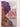 Handling Edna - the unauthorised biography by Barry Humphries