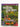 New Zealand Edible Garden: From Courtyard Containers to Vegetable Pots by Bill Henry Ward