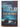 Fear the Worst by Linwood Barclay