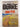 Swan Peak by James Lee Burke