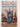 Coastliners by Joanne Harris