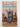 Coastliners by Joanne Harris