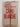 Carte Blanche by Jeffery Deaver