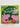 Peppa Pig: Let's Go Shopping Peppa by Astley Baker