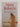 The Dreamers by Nora Roberts