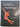 Fundamentals of Anatomy and Physiology by Frederic Martini