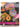 Instant Master Class Thai Cooking Class Book and DVD (PAL) by Paul Blain