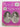 Royal Sisters Volume Two 1949 - 1950 by Margaret Saville