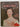Her Royal Highness the Princess Margaret: 21st Birthday Album by Gwen Robyns