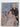 T.H.R. The Princess Elizabeth & the Duke of Edinburgh and Their Children: Volume 1 by Unknown