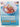 Pressure Cooking Everyday: 80 Modern Recipes for Stovetop Pressure Cooking by Denise Smart