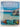The World's Best Tropical Dive Destinations by Lawson Wood
