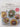 Modern Slow Cooker: 85 Vegetarian & Vegan Recipes to Make Your Life Easy by Alyce Alexandra