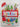 Christmas Crafts: Festive things to make and do! by Danielle Lowy,Katie Riley