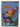 Board Battle (Jake Maddox Sports Stories) by Jake Maddox,Eric Stevens,Jesus Salvador Aburto Martinez