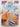 Cooking: A Commonsense Guide (Family Circle) Jane Price (Editor) by Cooking: A Commonsense Guide (Family Circle) Jane Price (Editor)