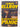 Widespread Panic by James Ellroy