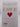 Daring to Love: Move Beyond Fear of Intimacy, Embrace Vulnerability, and Create Lasting Connection by Tamsen Firestone,Robert W. Firestone PhD,Leslie S. Greenberg PhD